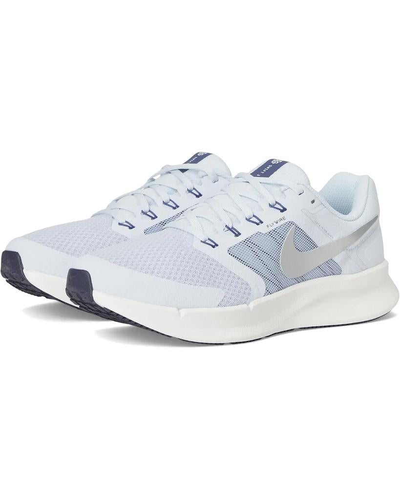 Women's Nike Run Swift 3