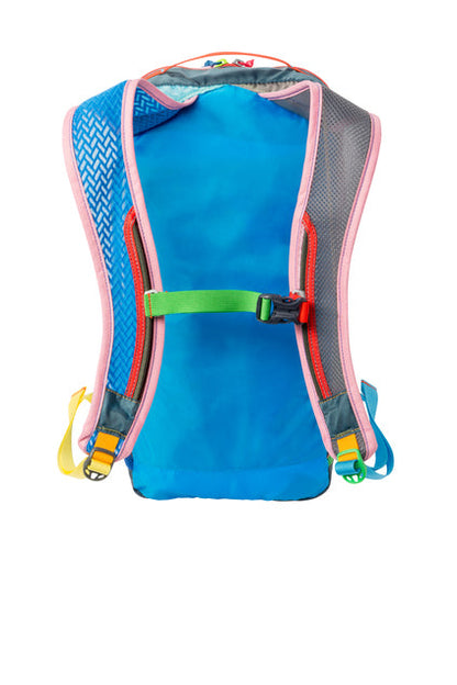 Cotopaxi® Batac 16L Backpack