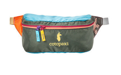Cotopaxi® Bataan Hip Pack