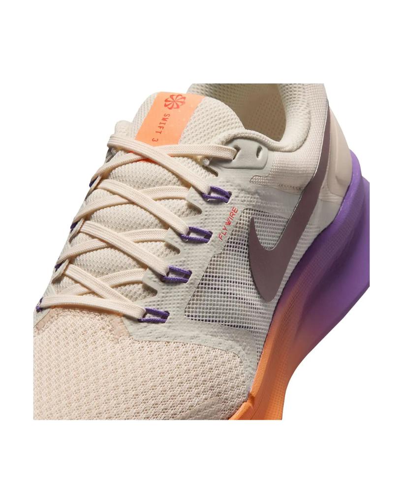 Women's Nike Run Swift 3