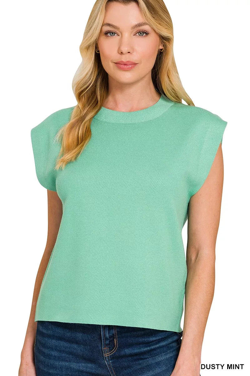 44b1c4b80f82434f9814baafb807eb86-Max-Origin