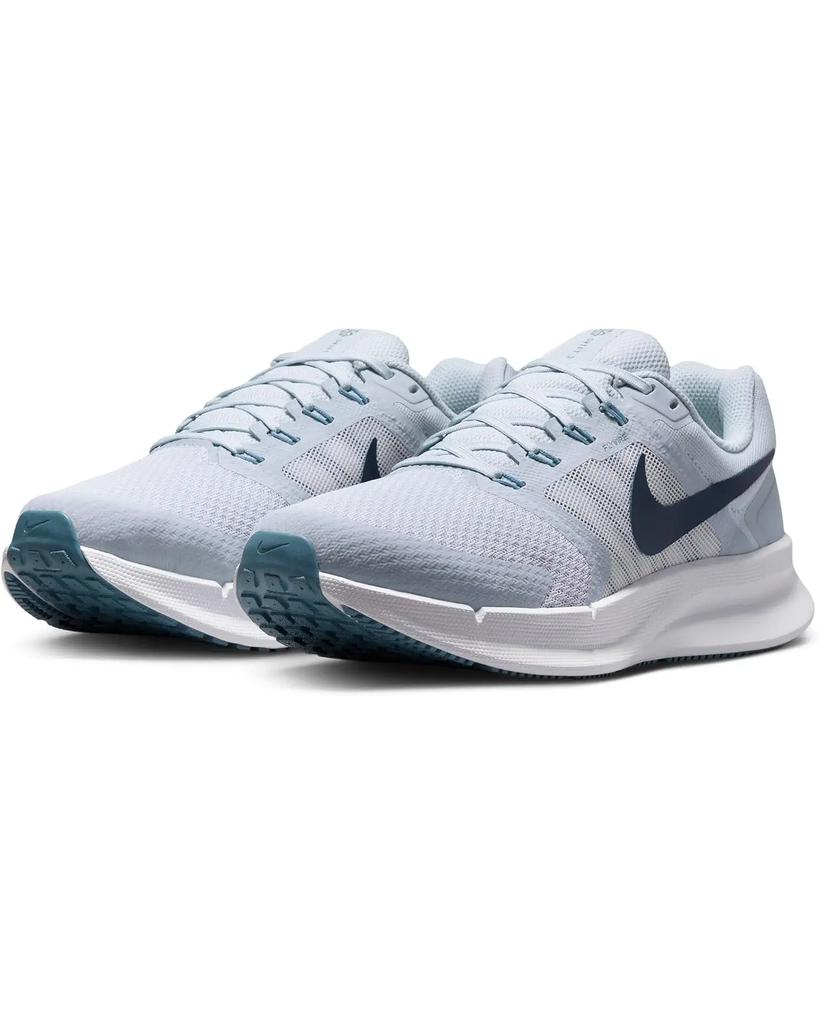Women's Nike Run Swift 3