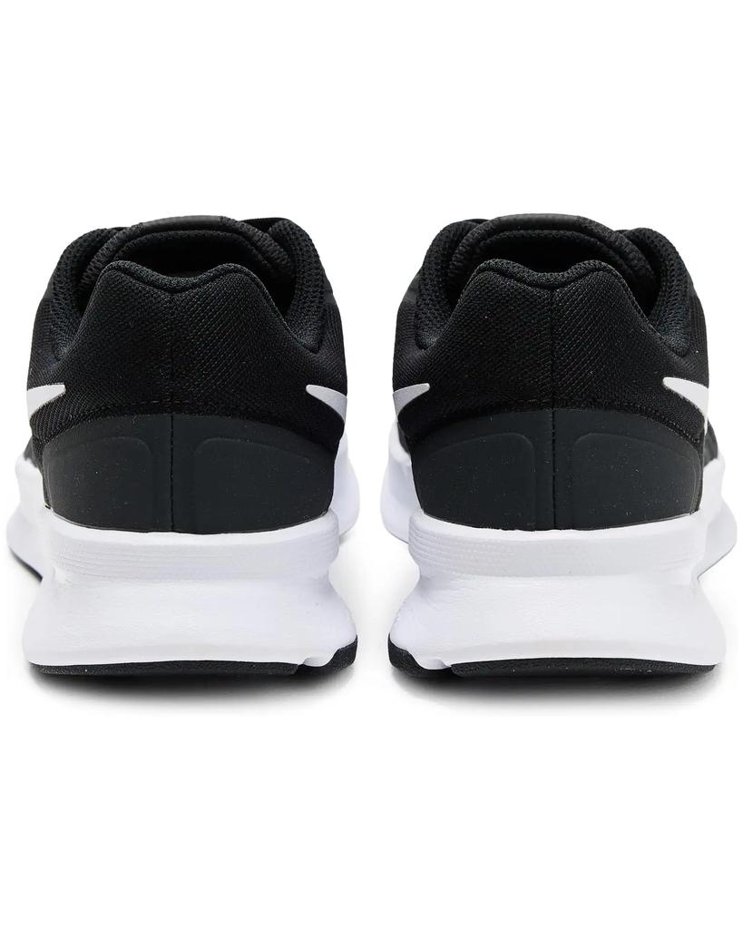 Women's Nike Run Swift 3
