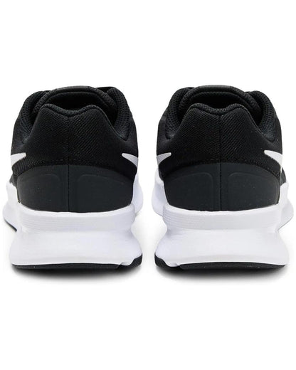 Women's Nike Run Swift 3