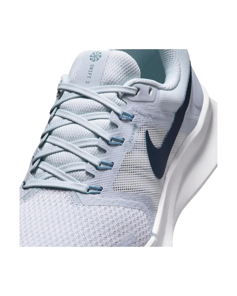 Women's Nike Run Swift 3