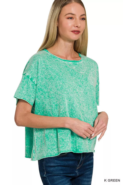 4a6e297e15f44bca98ccaa814ac0a2e0-Max-Origin