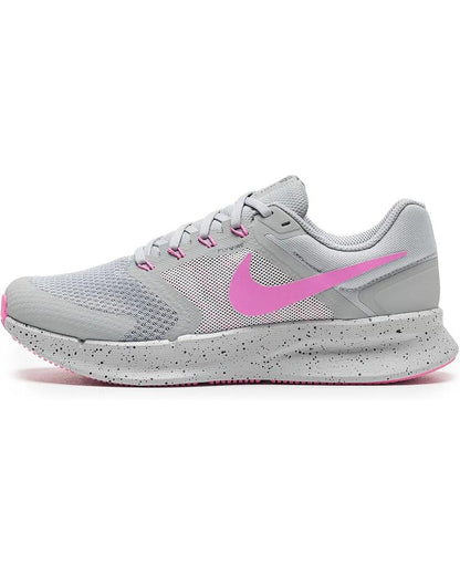Women's Nike Run Swift 3