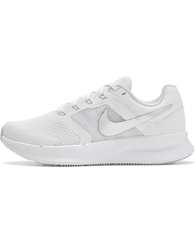 Women's Nike Run Swift 3