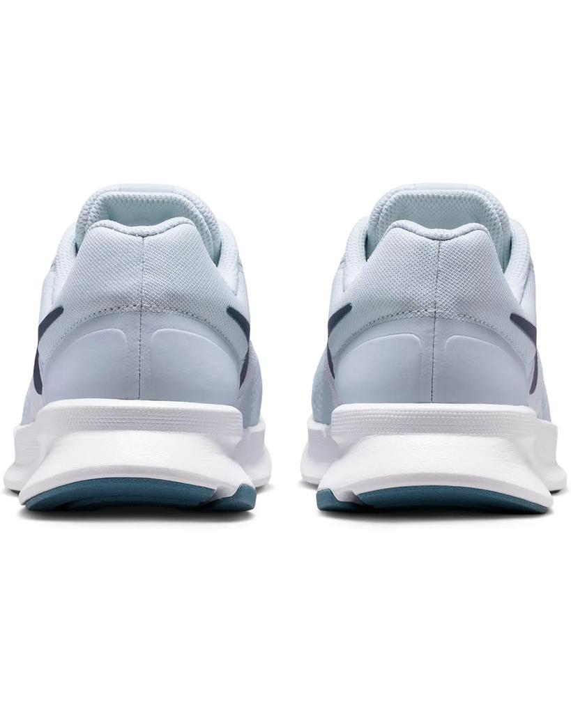 Women's Nike Run Swift 3