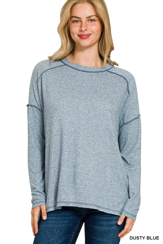 5077d93a52a348e58a7b73e416a747ab-Max-Origin