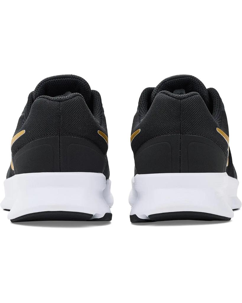 Women's Nike Run Swift 3