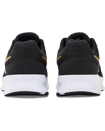 Women's Nike Run Swift 3
