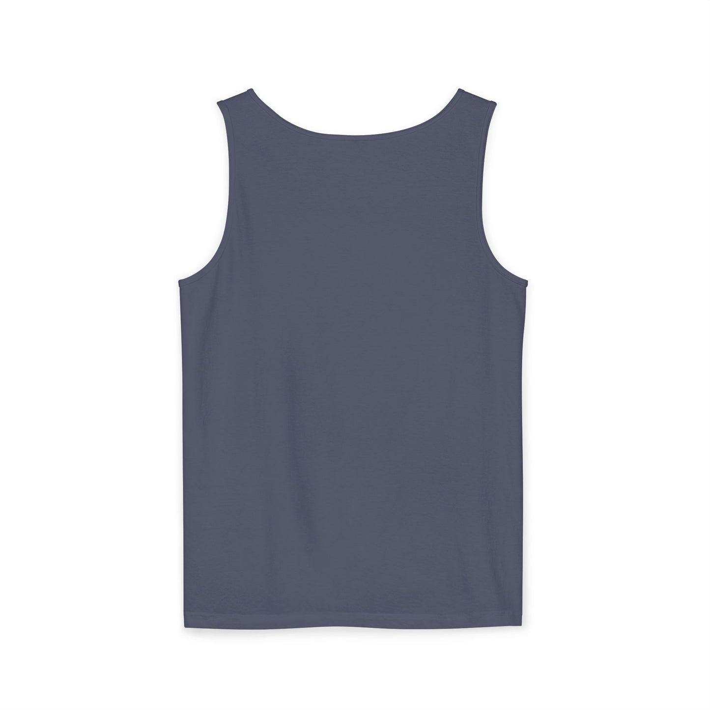 Life's Tough Darlin But So Are You Tank — Western Cowgirl Inspirational Graphic Tank Top
