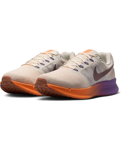 Women's Nike Run Swift 3