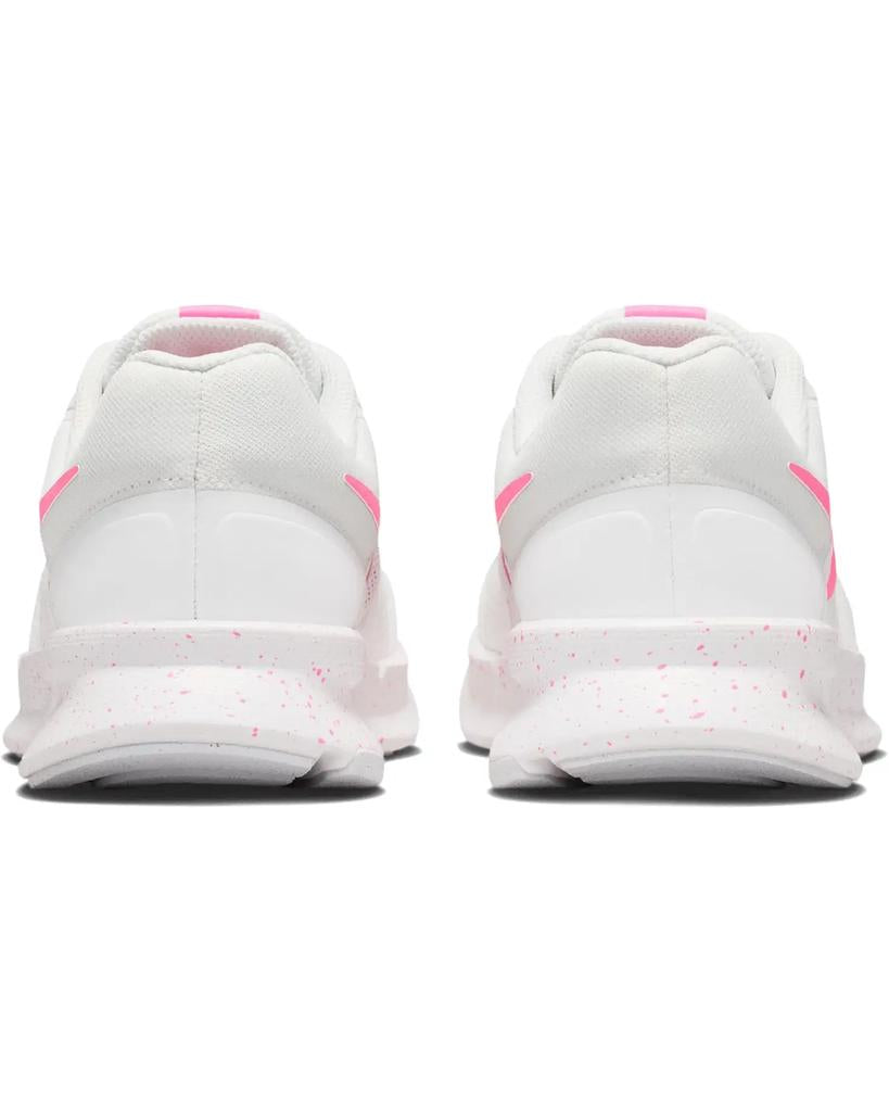 Women's Nike Run Swift 3