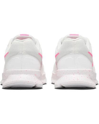 Women's Nike Run Swift 3