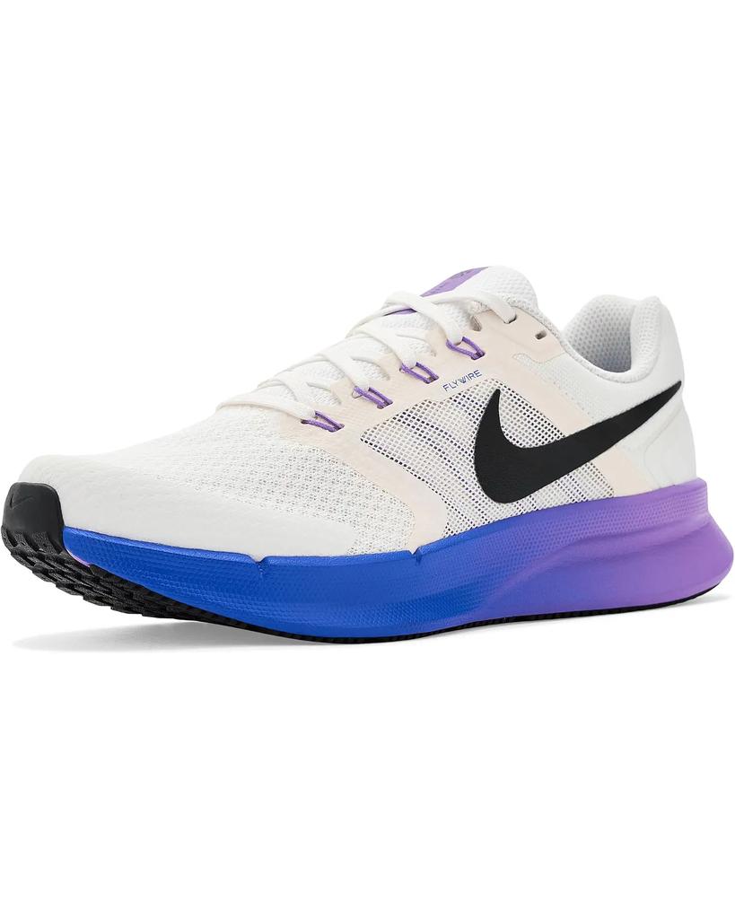 Women's Nike Run Swift 3