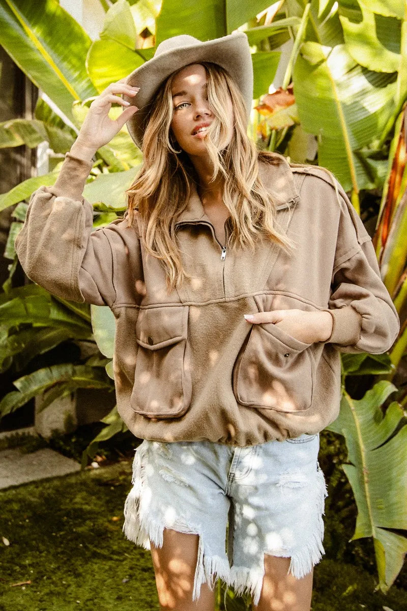 58f88e4a94dc4645899c97828f46cf07-Max-Origin