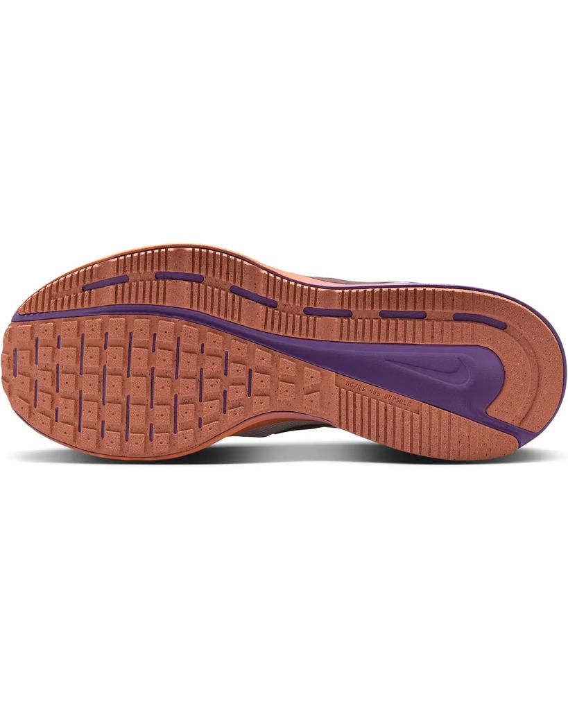 Women's Nike Run Swift 3