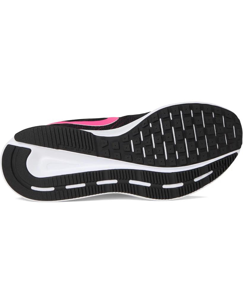 Women's Nike Run Swift 3
