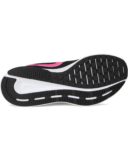 Women's Nike Run Swift 3