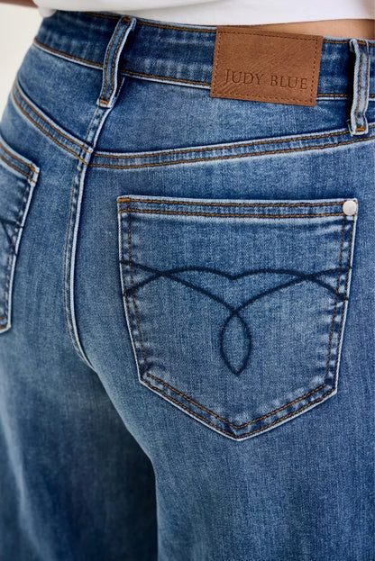 5de20fa6-7dd9-4bf0-98eb-3321db2fce7b-Max-Origin