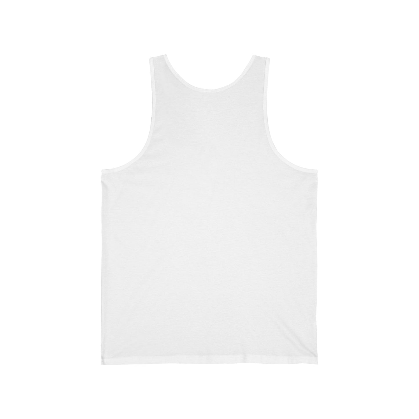 Golf Cart Tank Top - “Get in Loser We’re Going Golfing” Casual Summer Tee