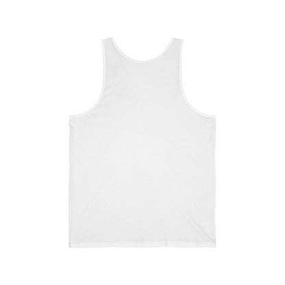 Golf Cart Tank Top - “Get in Loser We’re Going Golfing” Casual Summer Tee