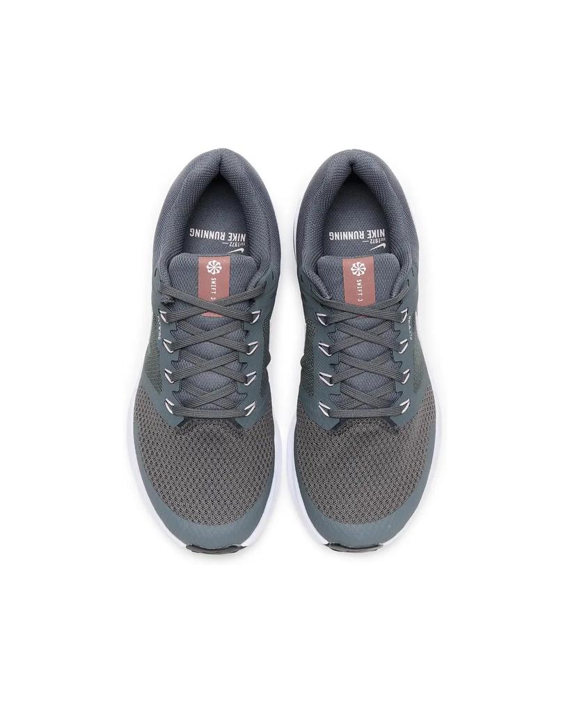 Women's Nike Run Swift 3