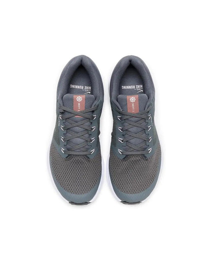 Women's Nike Run Swift 3