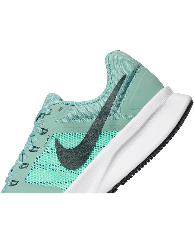 Women's Nike Run Swift 3