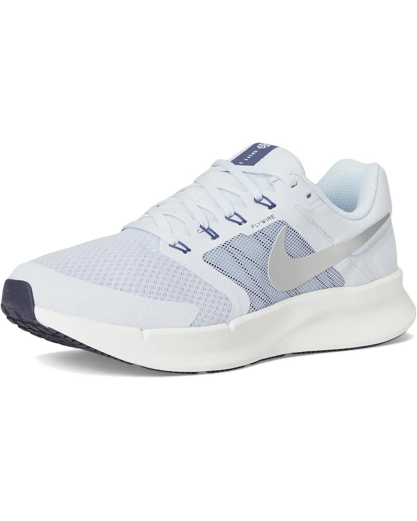 Women's Nike Run Swift 3