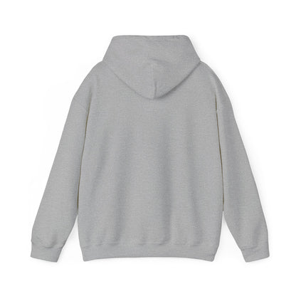 Harper & Co. Jersey Sweatshirt