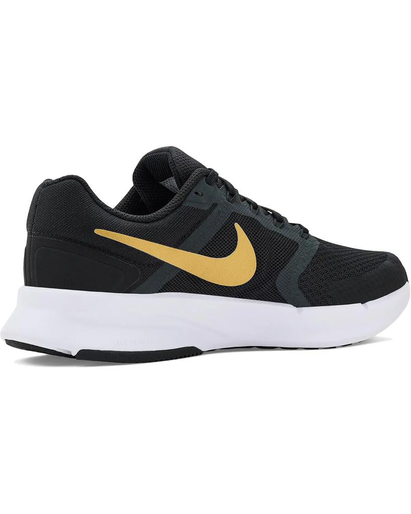 Women's Nike Run Swift 3