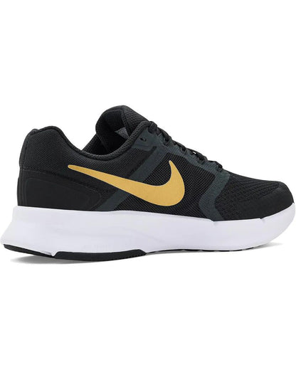 Women's Nike Run Swift 3