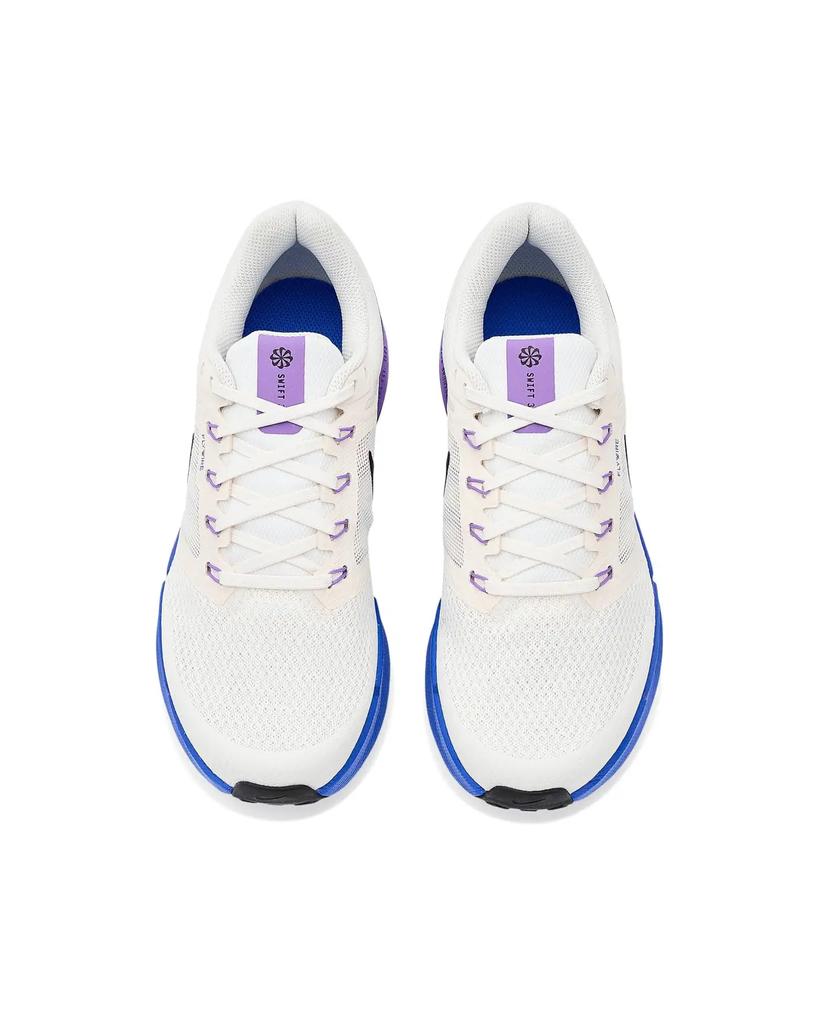 Women's Nike Run Swift 3