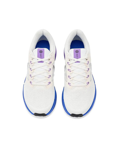 Women's Nike Run Swift 3