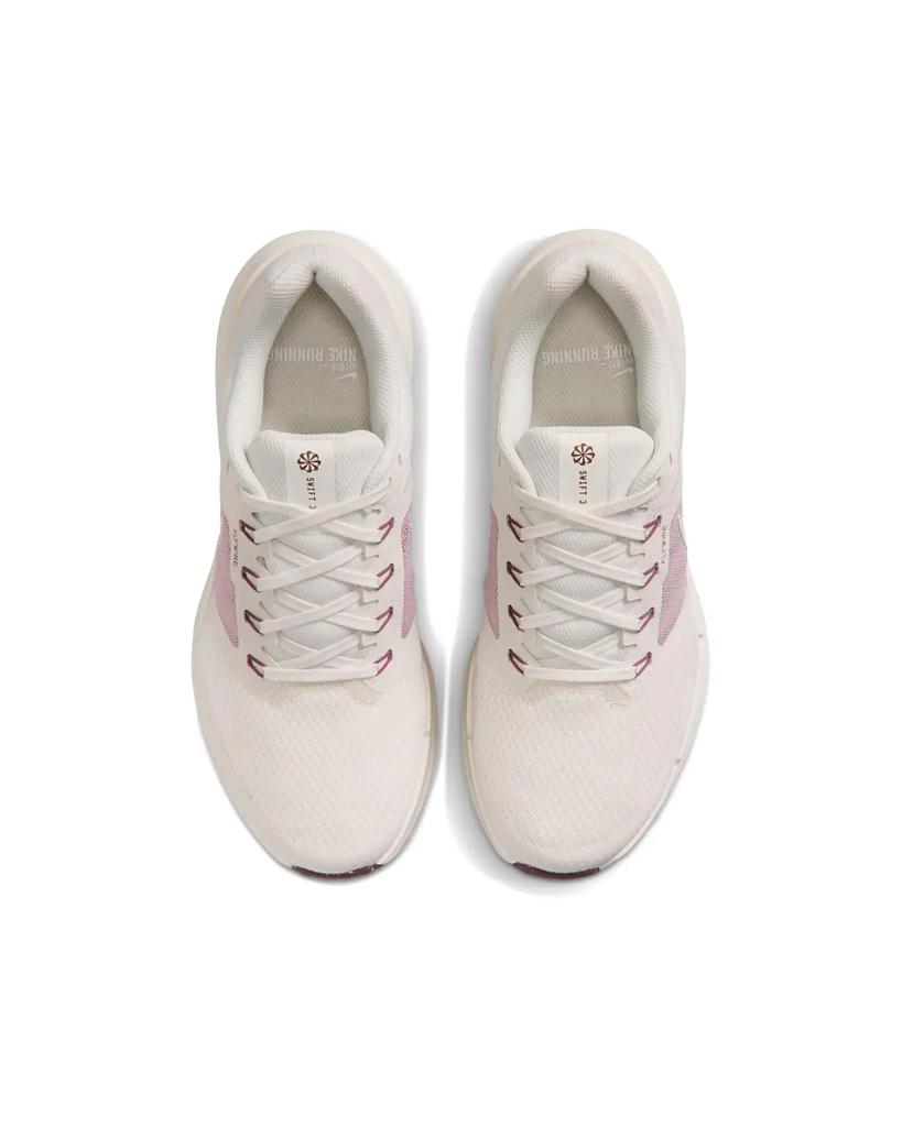 Women's Nike Run Swift 3