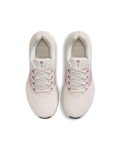 Women's Nike Run Swift 3