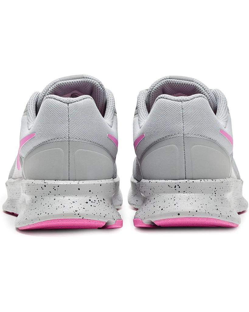 Women's Nike Run Swift 3