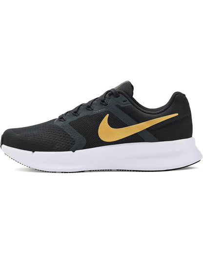 Women's Nike Run Swift 3