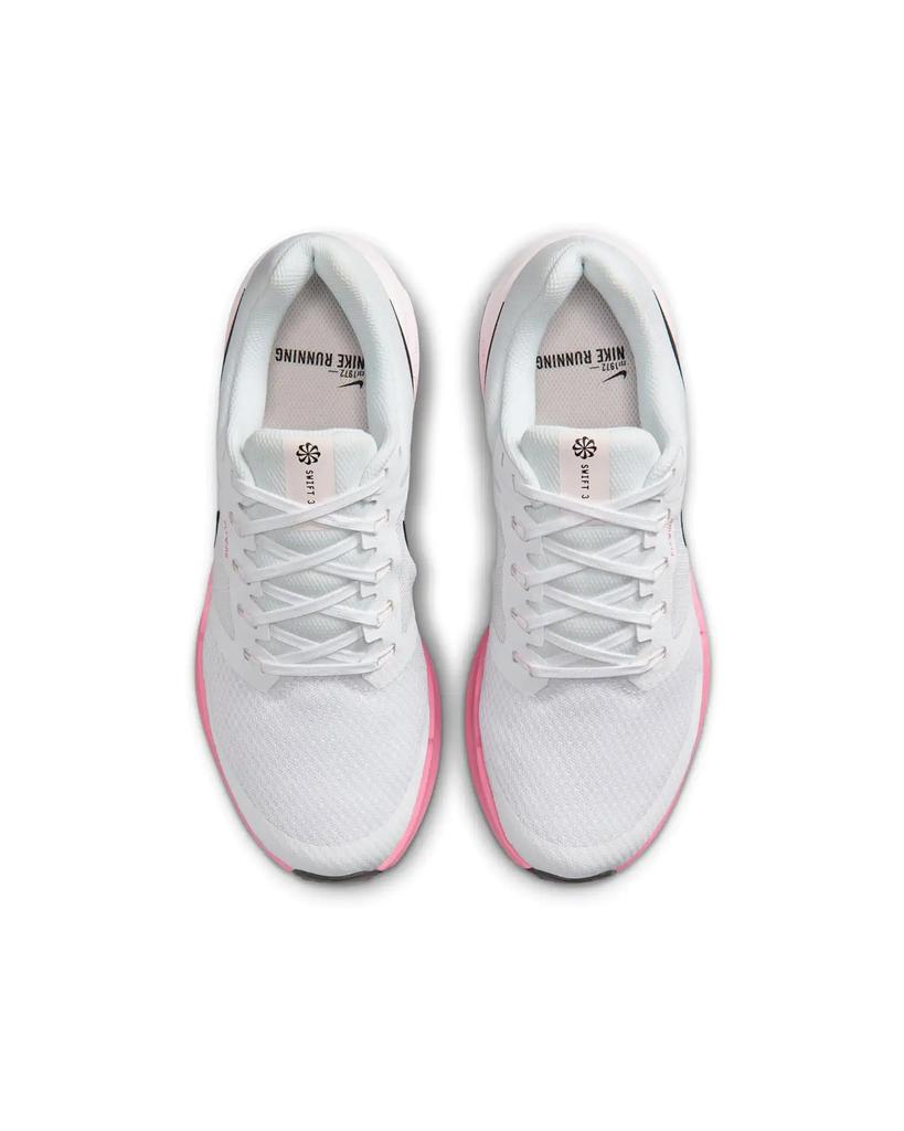 Women's Nike Run Swift 3