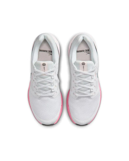 Women's Nike Run Swift 3