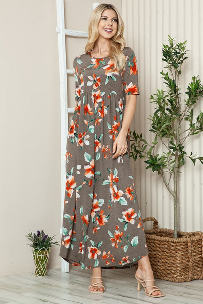 6e7369fb-ccbd-4e43-99ba-a6207bee86e9-Max