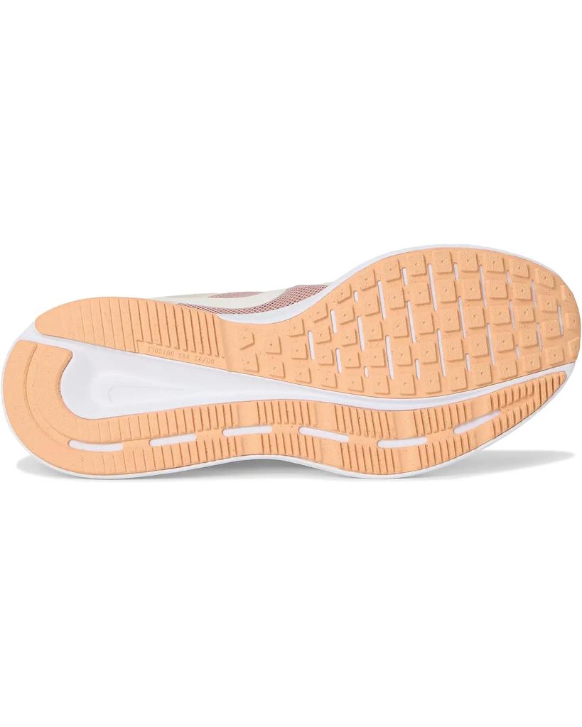 Women's Nike Run Swift 3