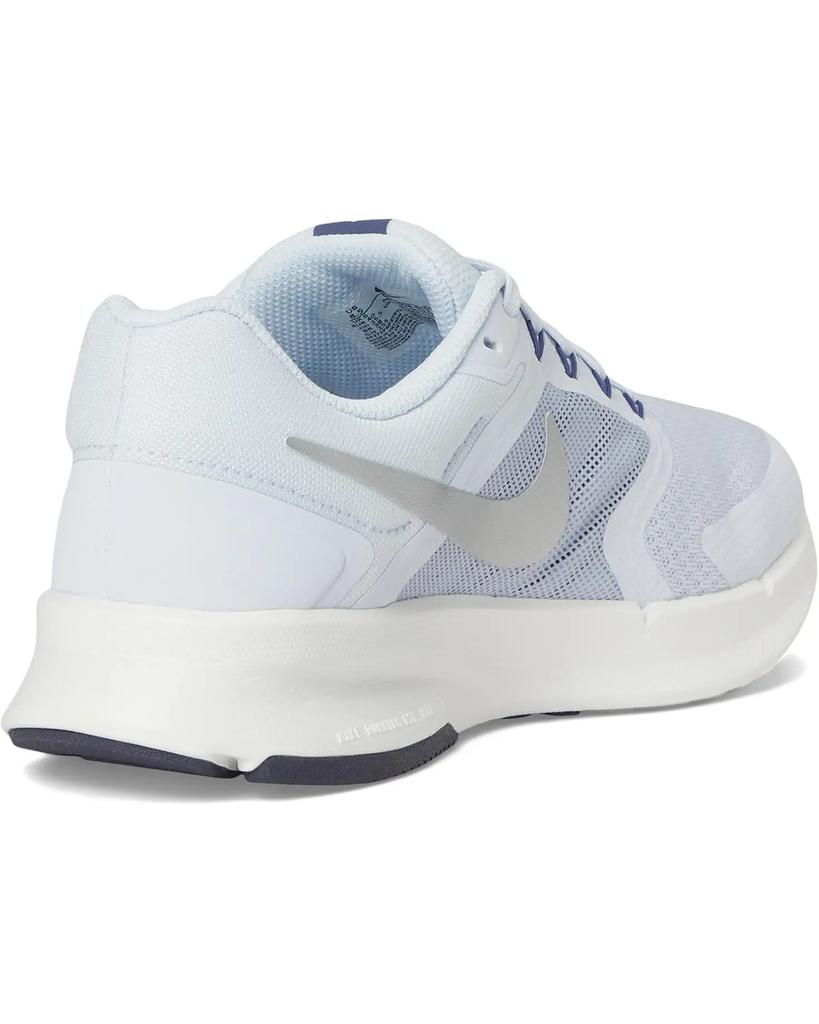 Women's Nike Run Swift 3