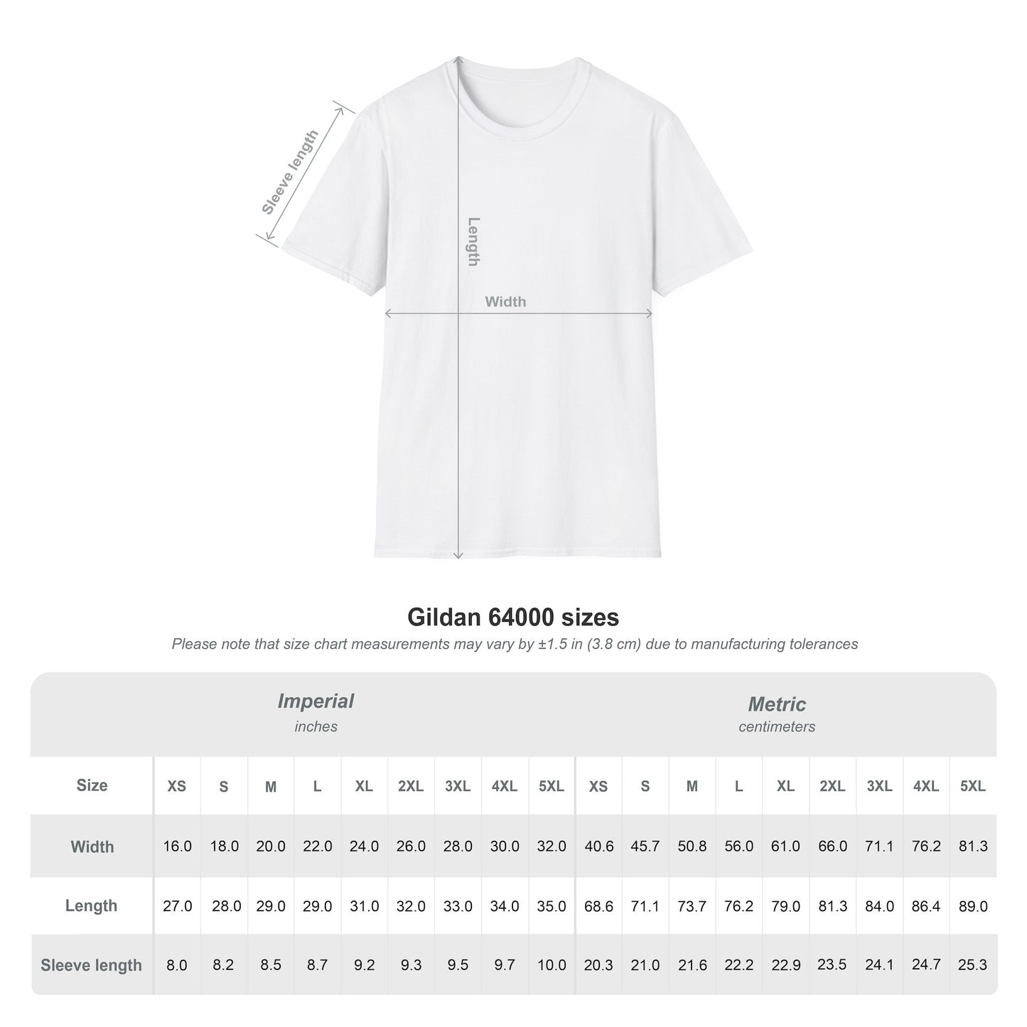 Halloween Pumpkin T‑Shirt — Smiling Jack‑O'Lantern Polka Dot Stripes