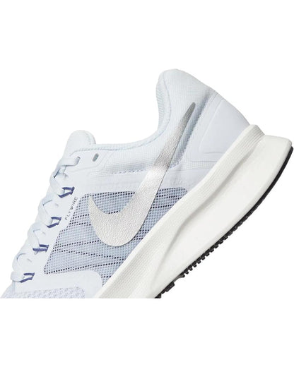Women's Nike Run Swift 3