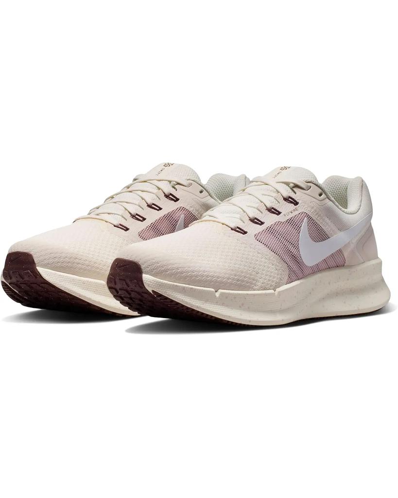 Women's Nike Run Swift 3