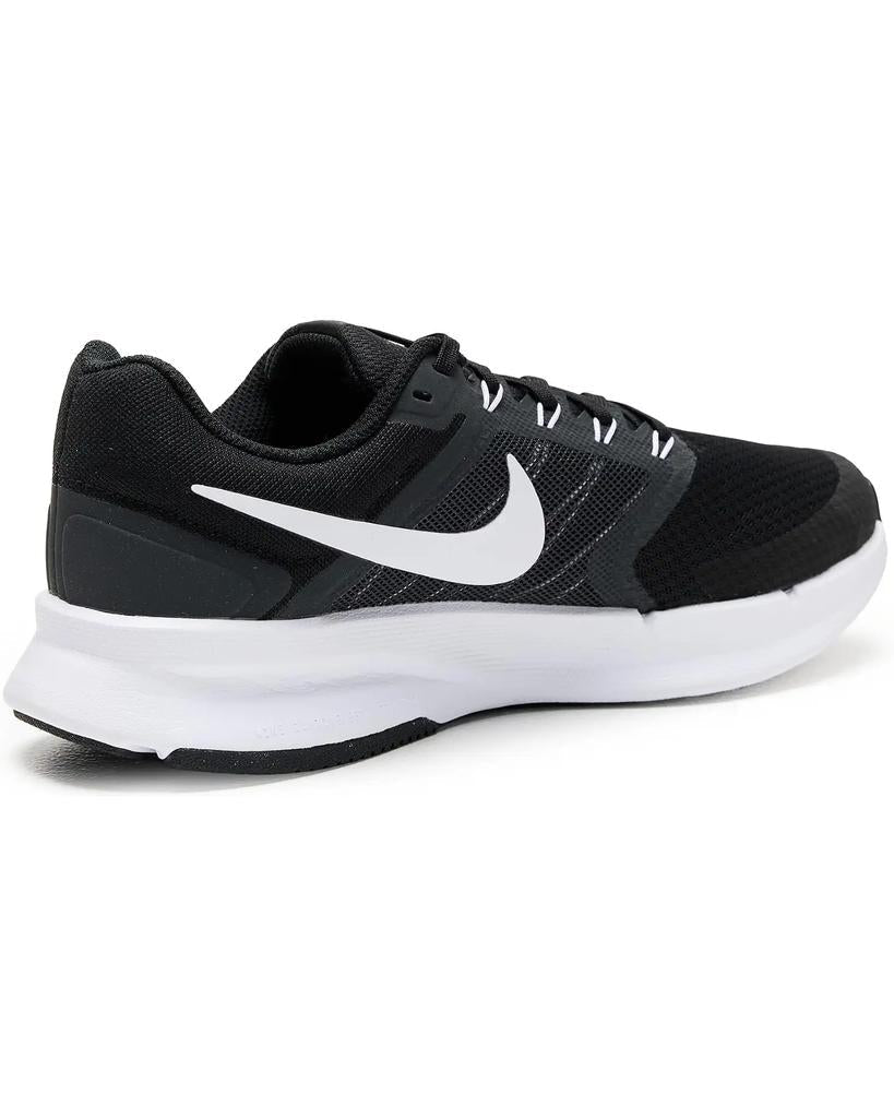 Women's Nike Run Swift 3